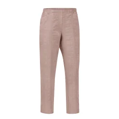 Damen Hose für den Sommer
