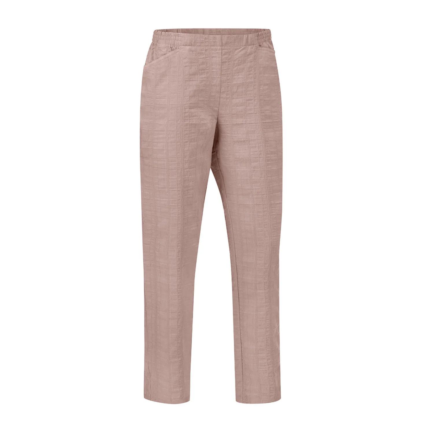 Damen Hose für den Sommer