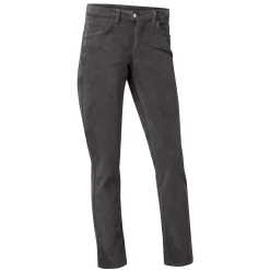 Damen 5-Pocket Cordhose in Form Sara