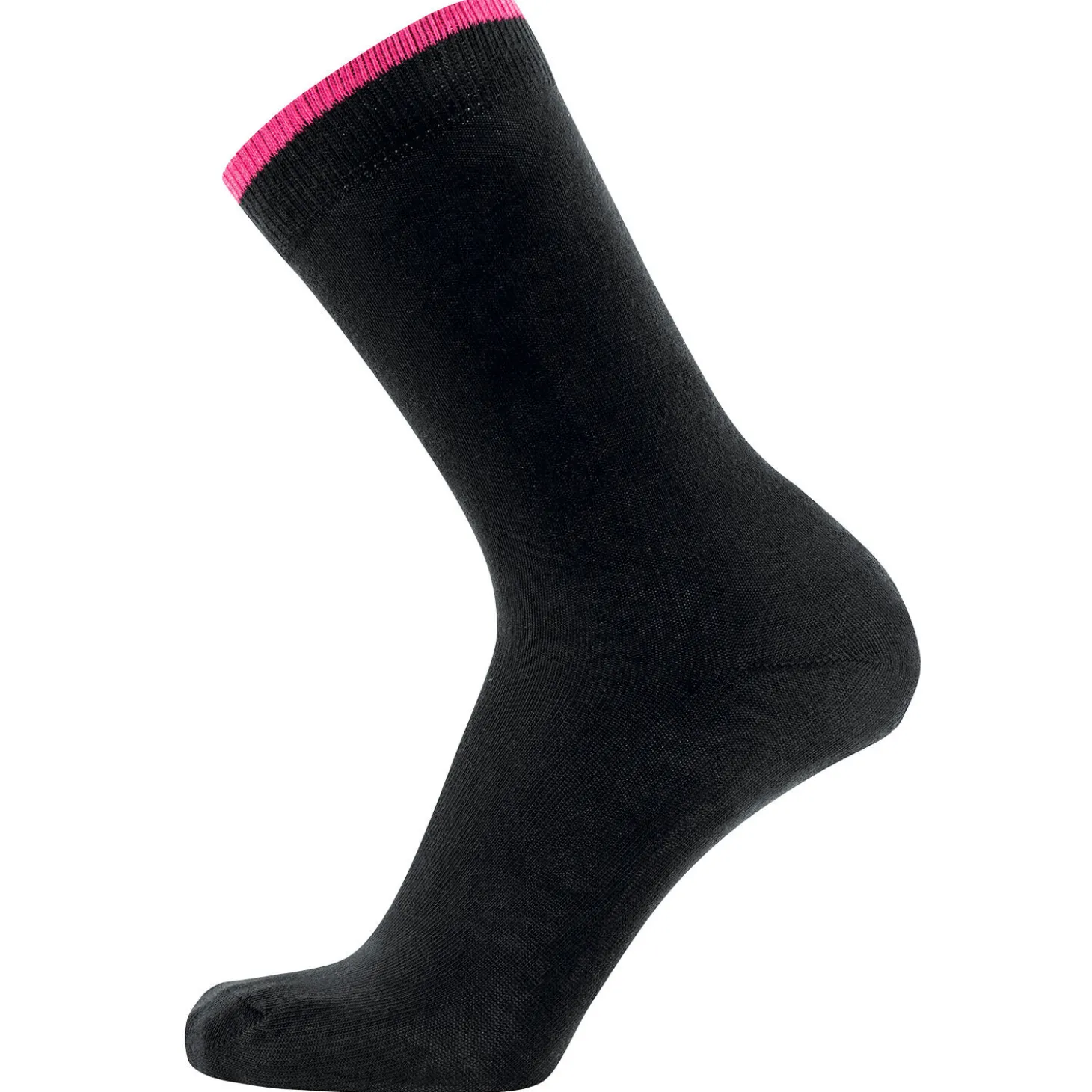 Damen Socken im 5er Pack