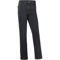 Damen Thermojeans von Beverly