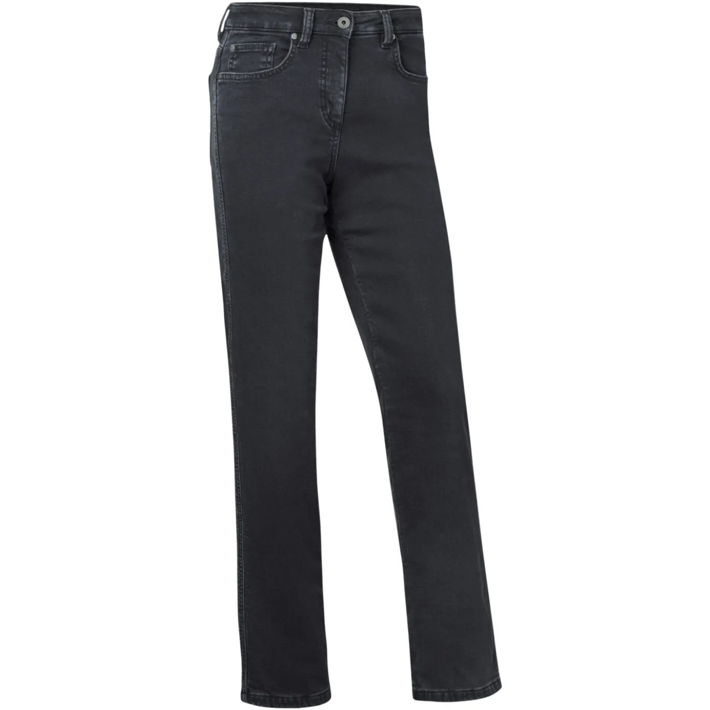 Damen Thermojeans von Beverly