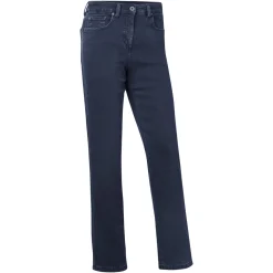 Damen Thermojeans von Beverly