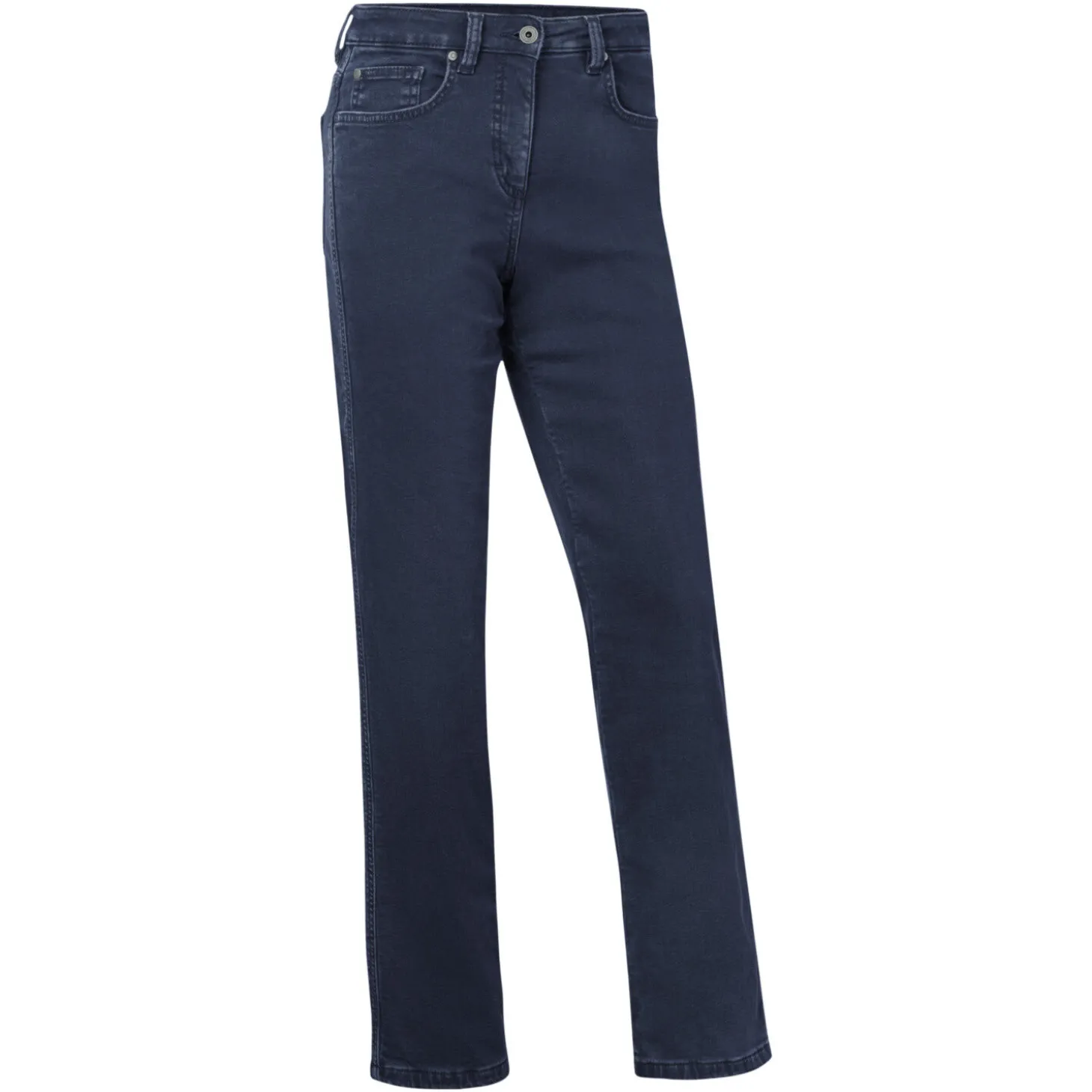 Damen Thermojeans von Beverly
