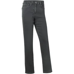 Damen Thermojeans von Beverly