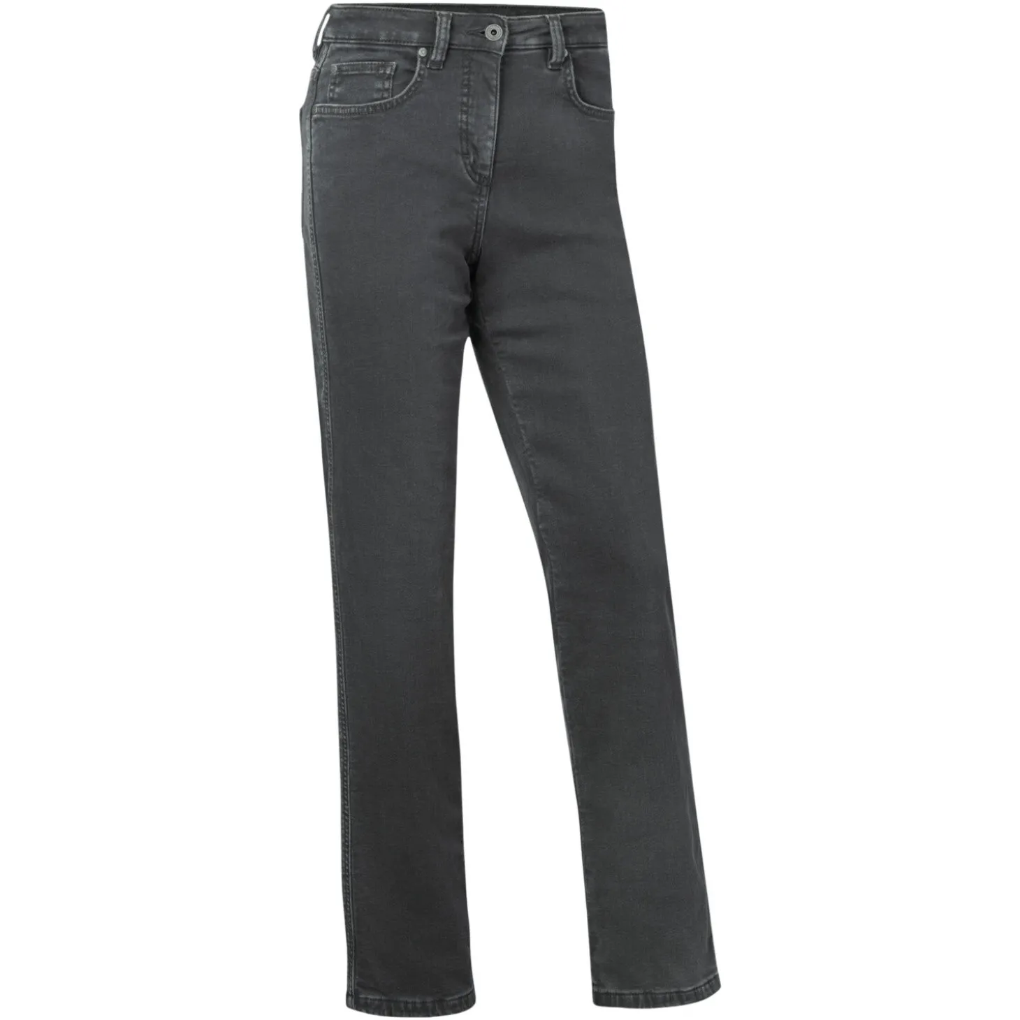 Damen Thermojeans von Beverly