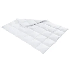 Daunenduvet Caro Thea Clima medium