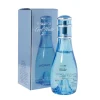 Davidoff Cool Water Woman, Eau de Toilette, 50 ml
