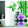 diaqua Duschvorhang Textil Spa