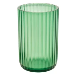 diaqua Mundspülbecher Priscilla transparent