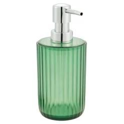 diaqua Seifenspender Priscilla transparent
