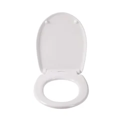 diaqua WC-Sitz Zen Rock mit Absenkautomatik