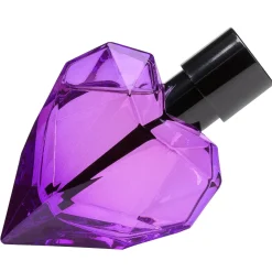 Diesel Loverdose, Eau de Parfum, 30 ml