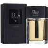 Dior, Homme Intense, Eau de Parfum, 50 ml