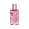 Dior, JOY, Eau de Parfum, 50 ml
