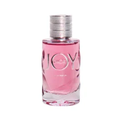 Dior, JOY, Eau de Parfum, 50 ml