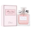 Dior Miss Dior Eau de Toilette, 50 ml