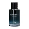 Dior, Sauvage Homme, Eau de Parfum, 60 ml