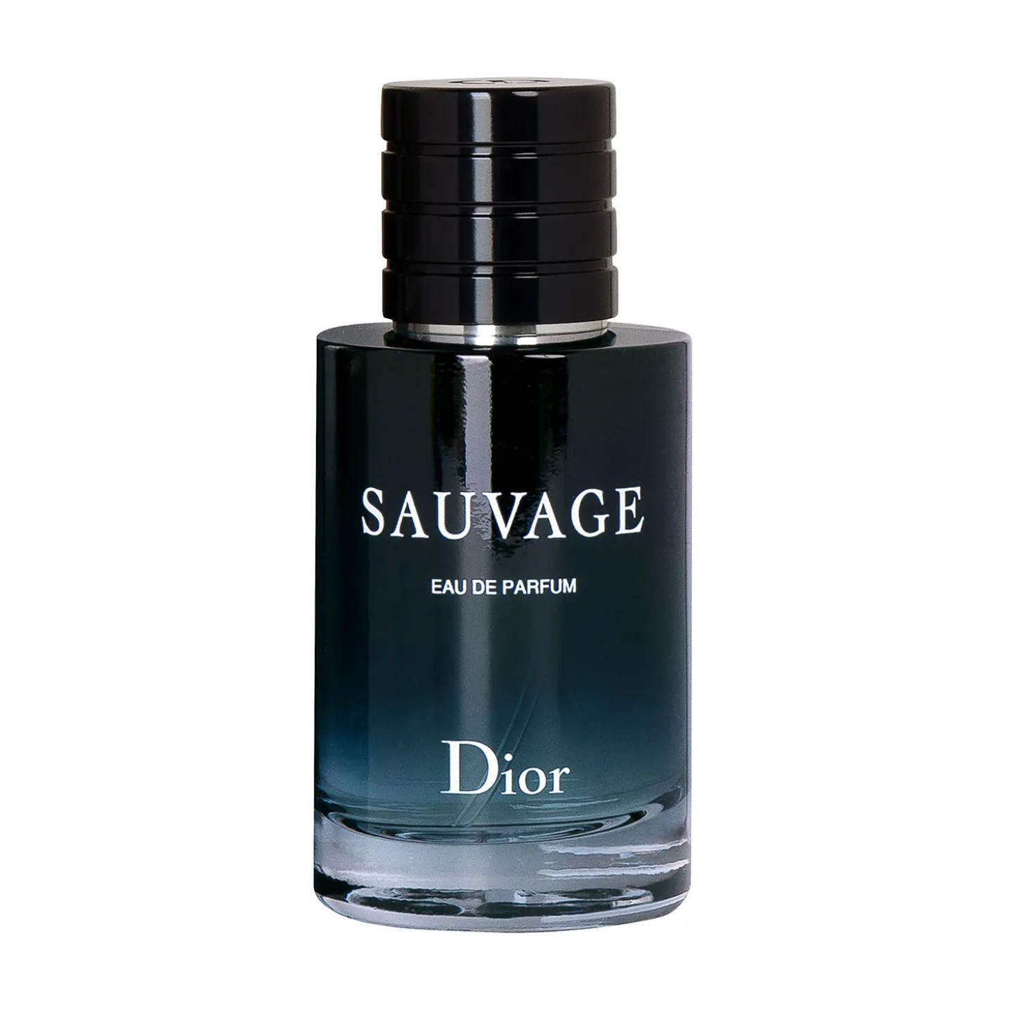 Dior, Sauvage Homme, Eau de Parfum, 60 ml