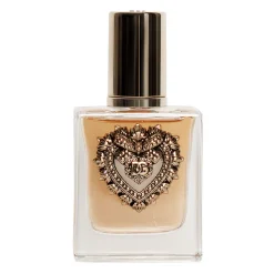 Dolce & Gabbana, Devotion, Eau de Parfum, 50 ml