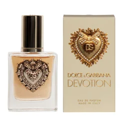 Dolce & Gabbana, Devotion, Eau de Parfum, 50 ml