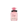 Dolce & Gabbana, Dolce Garden, Eau de Parfum, 75 ml