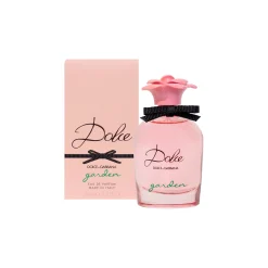 Dolce & Gabbana, Dolce Garden, Eau de Parfum, 75 ml