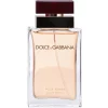 Dolce & Gabbana Pour Femme, Eau de Parfum, 50 ml