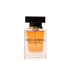 Dolce & Gabbana The Only One EdP Vapo, 50 ml