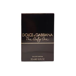 Dolce & Gabbana The Only One EdP Vapo, 50 ml
