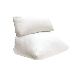 Dreamolino Flip Pillow