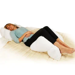 Dreamolino Flip Pillow