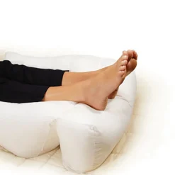 Dreamolino Flip Pillow