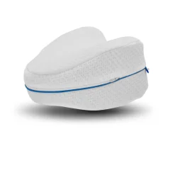 Dreamolino Leg Pillow Knie- und Beinruhekissen