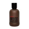 Dsquared2, Original Wood, Eau de Parfum, 100 ml