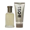 Duftset Hugo Boss, Boss Bottled Men