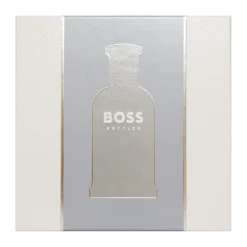 Duftset Hugo Boss, Boss Bottled Men