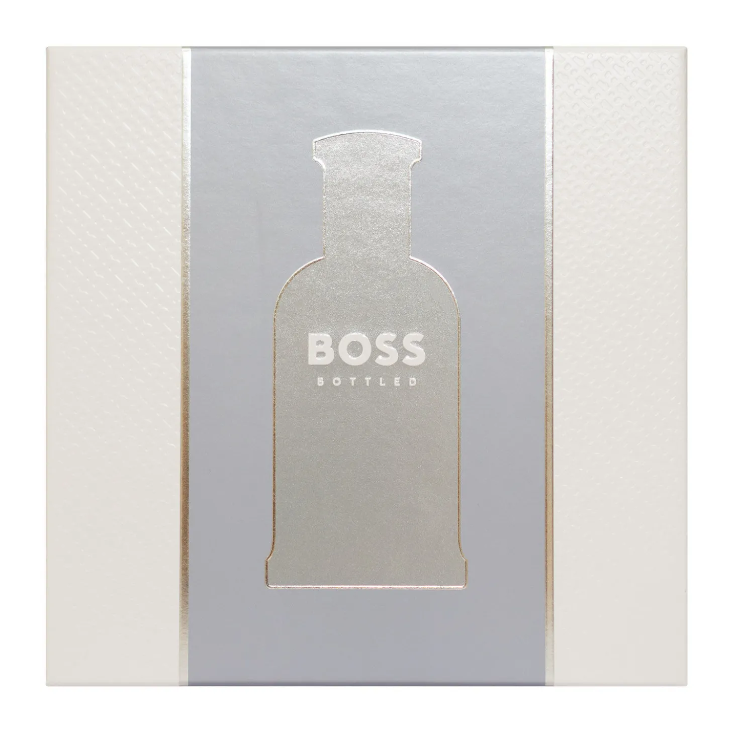 Duftset Hugo Boss, Boss Bottled Men