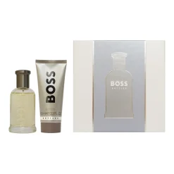Duftset Hugo Boss, Boss Bottled Men