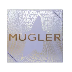 Duftset Thierry Mugler, Angel