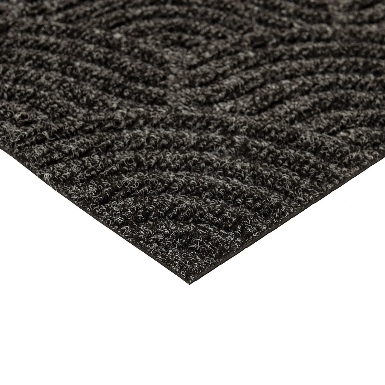 Dune Türvorlage Waves