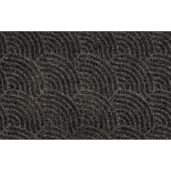 Dune Türvorlage Waves