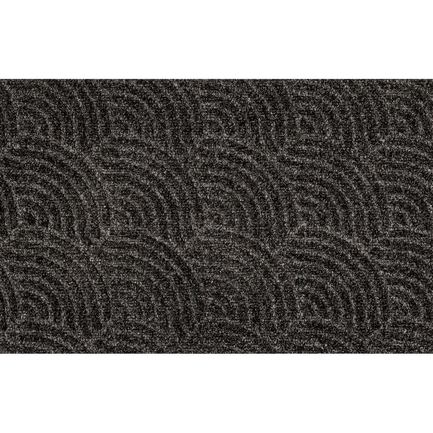 Dune Türvorlage Waves