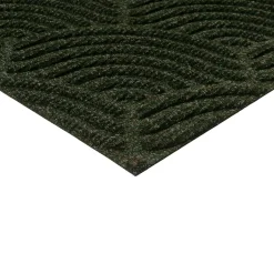 Dune Türvorlage Waves