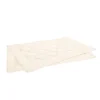 Duvet Bio-Hanf