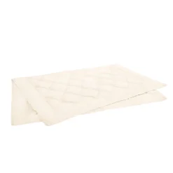 Duvet Bio-Hanf