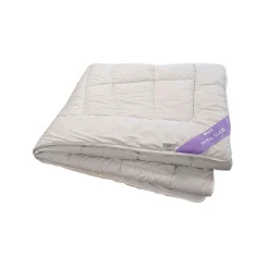 Duvet Kamelhaar Dubai