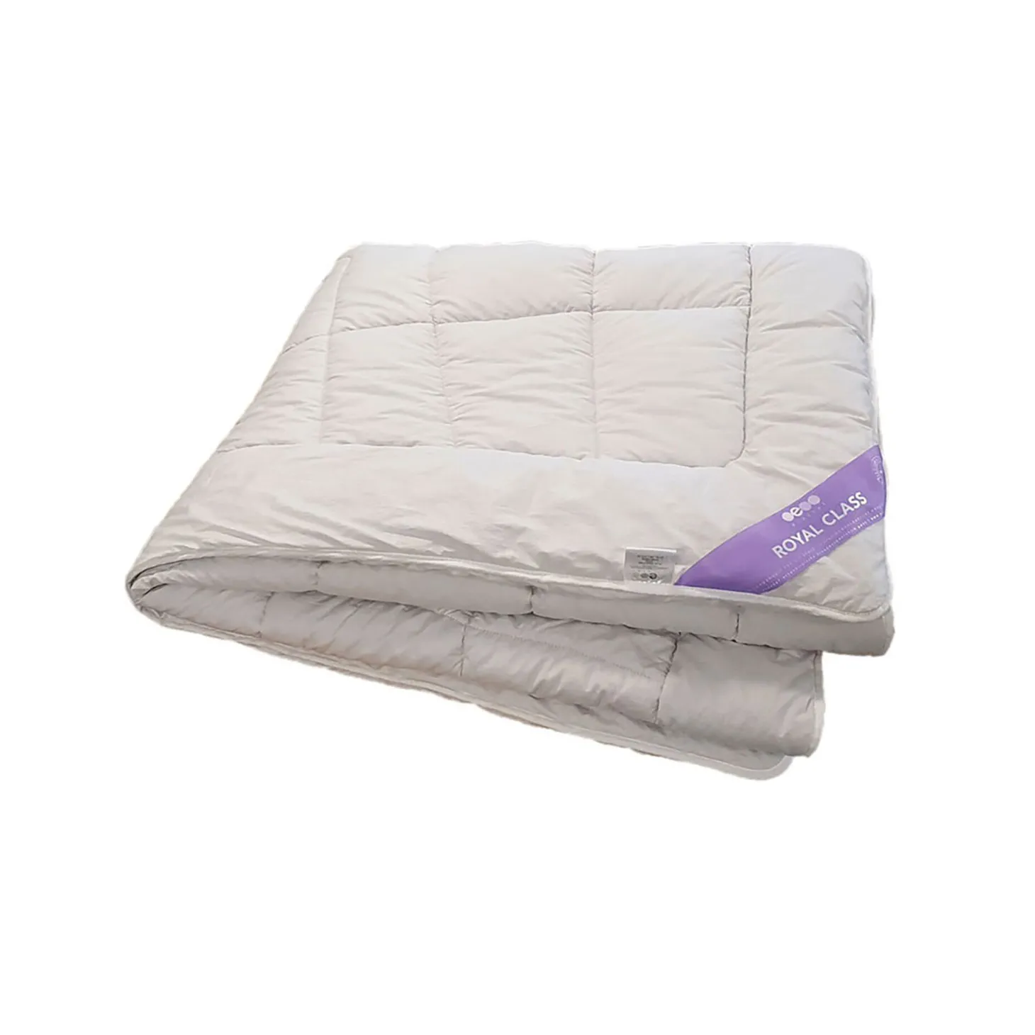 Duvet Kamelhaar Dubai