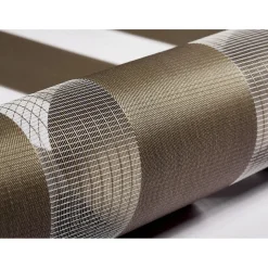 EASYFIX Doppelrollo