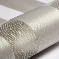 EASYFIX Doppelrollo